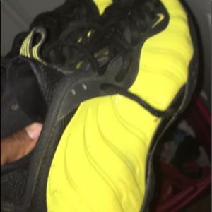 text my number for more info 7702559327